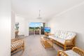 Property photo of 4/171 Russell Avenue Dolls Point NSW 2219
