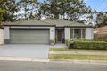 Property photo of 22 Merrilaine Crescent Merrimac QLD 4226