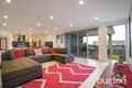 Property photo of 28 Warburton Drive Lucas VIC 3350
