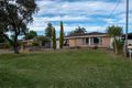 Property photo of 28 Ospringe Street Gosnells WA 6110