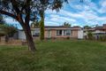 Property photo of 28 Ospringe Street Gosnells WA 6110