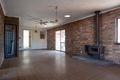 Property photo of 28 Ospringe Street Gosnells WA 6110