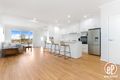 Property photo of 7/6 Fifth Street Bicton WA 6157