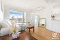 Property photo of 7/6 Fifth Street Bicton WA 6157
