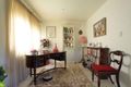 Property photo of 48 Noble Road Albion Park NSW 2527