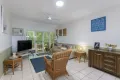 Property photo of 46/1 Beor Street Craiglie QLD 4877