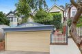 Property photo of 269 Darley Road Randwick NSW 2031