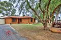 Property photo of 11 Pratt Road Wasleys SA 5400