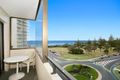 Property photo of 21/5-7 Queensland Avenue Broadbeach QLD 4218