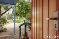 Property photo of 72 Governors Road Crib Point VIC 3919
