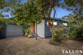 Property photo of 72 Governors Road Crib Point VIC 3919