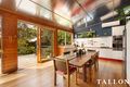 Property photo of 72 Governors Road Crib Point VIC 3919