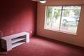 Property photo of 17 Wide Bay Drive Eli Waters QLD 4655