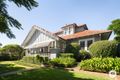 Property photo of 57 Enderley Road Clayfield QLD 4011