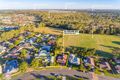 Property photo of 52 Kevin Street Deception Bay QLD 4508
