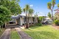 Property photo of 58A Azalea Avenue Coffs Harbour NSW 2450