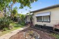 Property photo of 58A Azalea Avenue Coffs Harbour NSW 2450