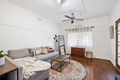 Property photo of 58A Azalea Avenue Coffs Harbour NSW 2450