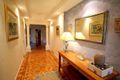 Property photo of 19 Glenview Place Lysterfield VIC 3156