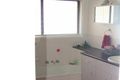 Property photo of 4 Birdie Street Nanango QLD 4615
