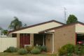 Property photo of 4 Birdie Street Nanango QLD 4615