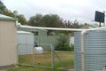 Property photo of 4 Birdie Street Nanango QLD 4615
