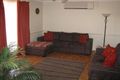 Property photo of 160 Murgah Street Narromine NSW 2821