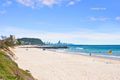 Property photo of 5/1444 Gold Coast Highway Palm Beach QLD 4221