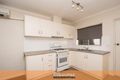 Property photo of 3/207 Prospect Road Prospect SA 5082