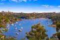 Property photo of 81 Bay Street Mosman NSW 2088