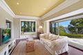 Property photo of 81 Bay Street Mosman NSW 2088