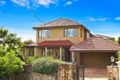 Property photo of 81 Bay Street Mosman NSW 2088