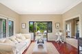 Property photo of 81 Bay Street Mosman NSW 2088