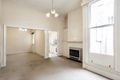 Property photo of 60 Danks Street Albert Park VIC 3206