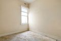 Property photo of 60 Danks Street Albert Park VIC 3206