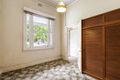 Property photo of 60 Danks Street Albert Park VIC 3206