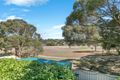 Property photo of 14 Warkeerin Road Dernancourt SA 5075