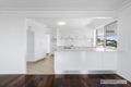 Property photo of 2 Raward Avenue Banora Point NSW 2486