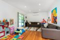 Property photo of 3 Bent Court Wantirna South VIC 3152