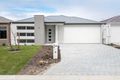 Property photo of 17 Everglades Avenue Brabham WA 6055