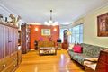 Property photo of 2 Inala Court Mulgrave VIC 3170