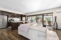 Property photo of 35 St Johns Road Ottoway SA 5013
