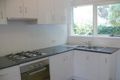Property photo of 4/11 Leicester Avenue Mount Eliza VIC 3930