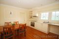 Property photo of 1/2 Lloyd Avenue Millswood SA 5034