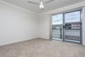 Property photo of 7/7 Young Street Petrie QLD 4502