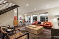 Property photo of 2/4 Mary Street Windsor VIC 3181