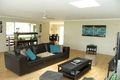 Property photo of 12 Heron Drive Aroona QLD 4551
