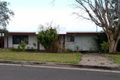 Property photo of 18 Maple Avenue Mapleton QLD 4560