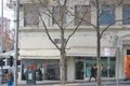 Property photo of 4/1-9 Exhibition Street Melbourne VIC 3000