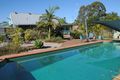 Property photo of 620 Brooms Head Road Gulmarrad NSW 2463